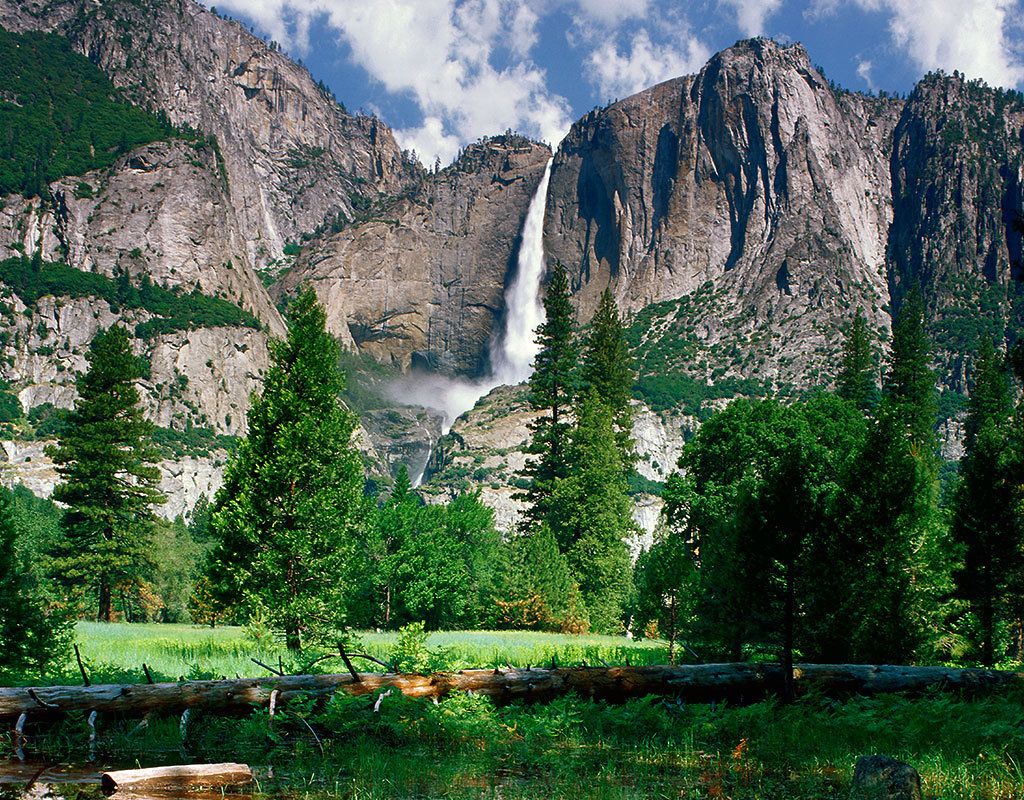 10 TOP Things to Do in Yosemite Village (2020 Attraction & Activity ...