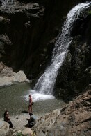Ourika Valley Day Trip from Marrakech.