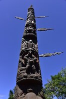 Magnifique Noumea Self-Guided Audio Tour