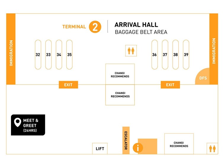 Singapore 4G M1 Tourist SIM/eSIM - Airport & City Pick-Up