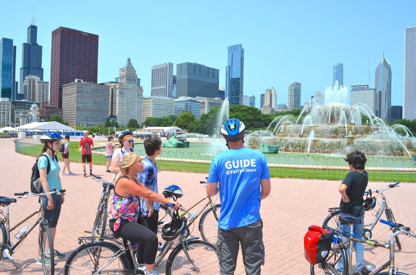 Chicago Bike Tour - 96cD4179 7b71 4f7f 8bf1 Ec37b7f0e69f