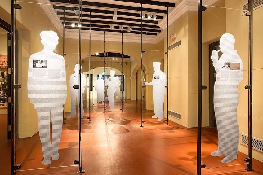 Malay Heritage Centre