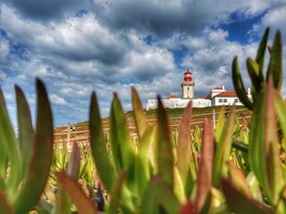 Private Secrets of Sintra & Cabo da Roca