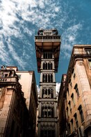 Secrets of Lisbon - Full Day Private Tour