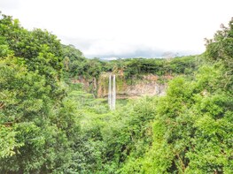 Private Southwest Tour: 7-Coloured Earth, Waterfall, Volcano