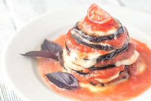 Palermo Traditional food tour