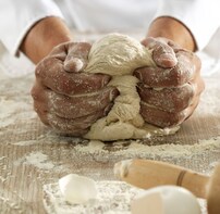 Genoa Traditional cooking class with tasting