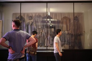 From Krakow: Auschwitz Museum Skip-The-Line Ticket & Tour