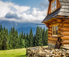 Full-Day Zakopane & Tatra Mountains Guided Tour