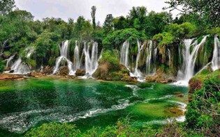 10 Top Things To Do In Sarajevo Activity Guide Expedia 10 Top Things To Do In Sarajevo Activity Guide Expedia