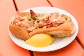 Secret Food Tours Boston