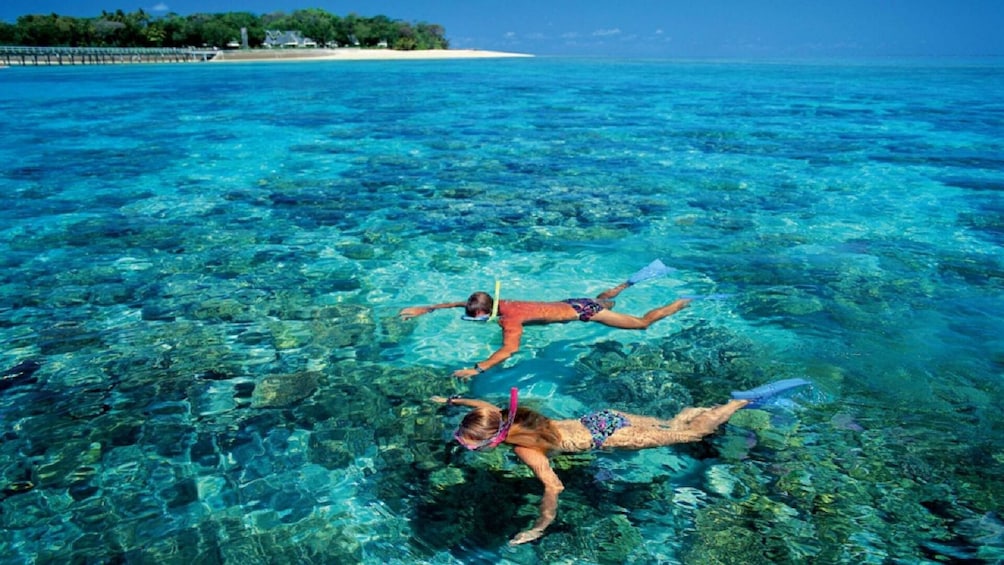 Explore 3 Islands in One Day in Phu Quoc - The Pearl Island
