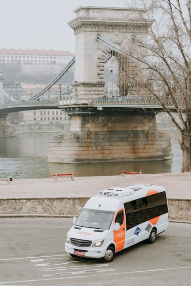 Grand City Tour