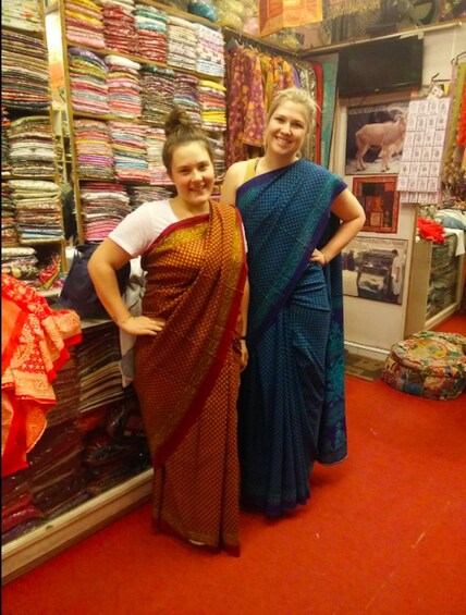 Local Agra full day private sightseeing tour