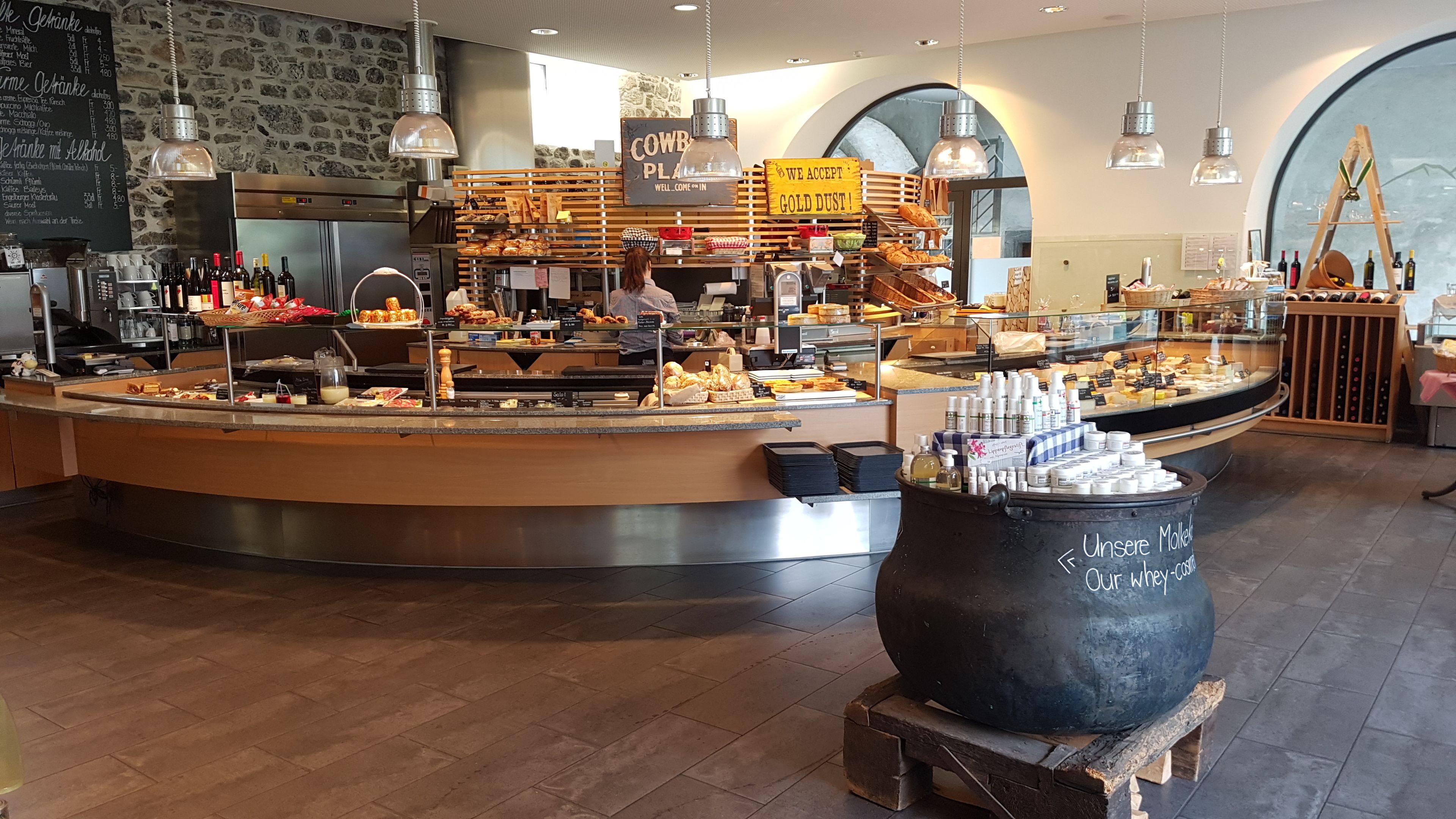 10 TOP Things to Do in Basel (2020 Attraction & Activity Guide) Expedia