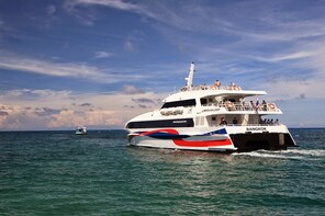 resizecrop expedia mediaim localexpert 49eb b562 aa20 catamaran lomprayah koh samui