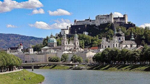 Ficken in salzburg