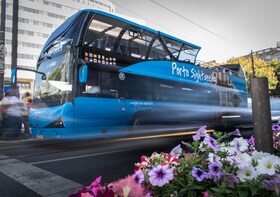 Porto Sightseeing Tour 48h, Visit to FC Porto Museum & River