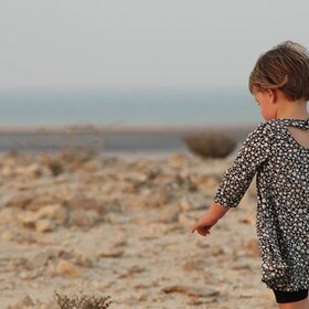 Dhukhan Westkust Tour