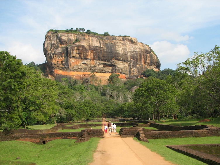 Angkor wat temple 