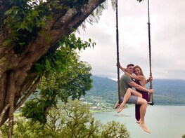 Complete your Bali Holiday with Bali Instagram Tour