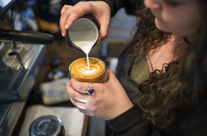 New York Times Journeys - Best of Brooklyn with Food & Beer