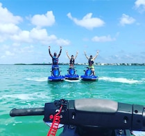 largo key things jet ski rentals activities attractions adventure water tripadvisor