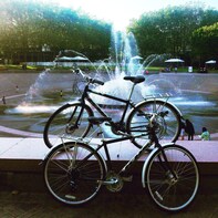 Emerald City Bike Tour
