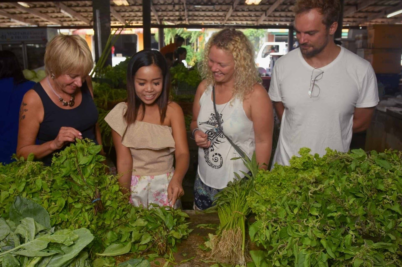 riverside thai cooking        
        <figure class=