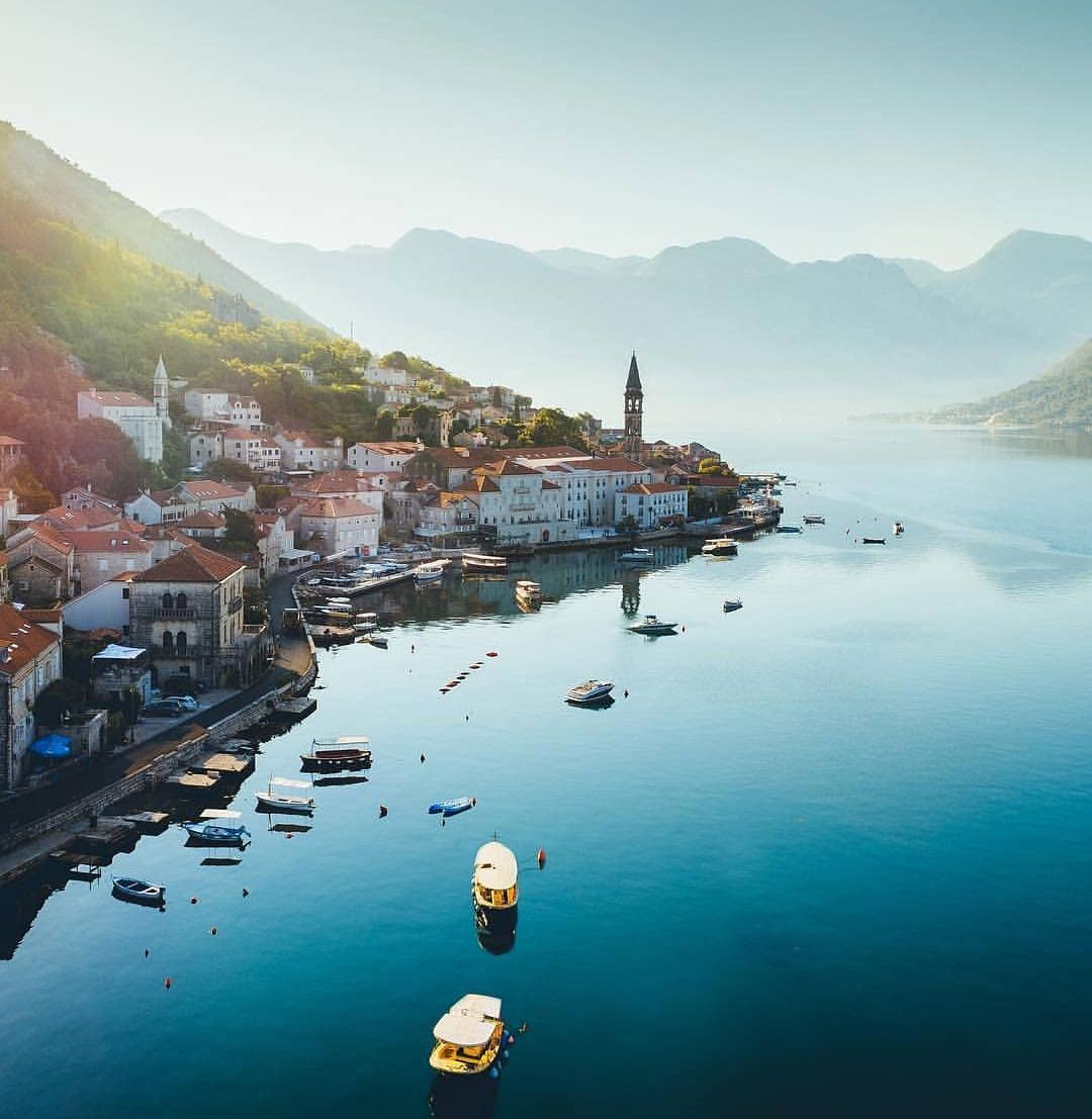 10 TOP Things to Do in Tivat (2020 Attraction & Activity Guide) | Expedia