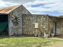 Shore Excursion: Kangaroo Island Food & Wine Tour
