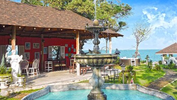 4 Corners of Thailand: A Taste Sensation Tour