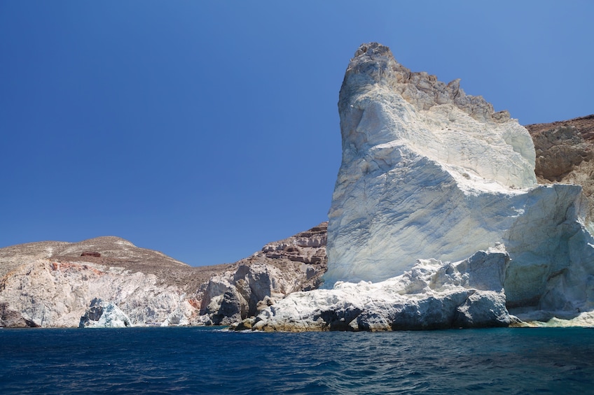 Day Tour Catamaran Cruise Tahiti   