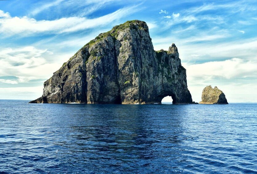 Bay of Islands 3 days Tour