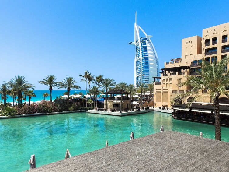 Customised Private Day Tour
