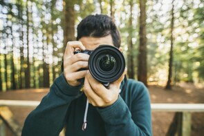 4-Day Glamping & Photography Tour