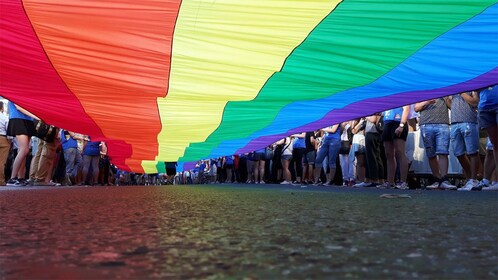 Pruitt recommends best of Roxborough philadelphia gay church architect Providencia recommend Provincetown gay hotels