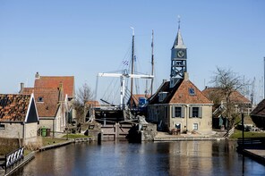 UNESCO World Heritage VIP Tour