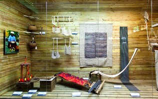 Kunming Panoramic View and Ethnic Minority Culture Tour