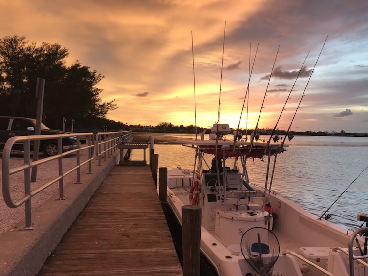 Show item 1 of 3. 2.5 Hour Sunset Cruise