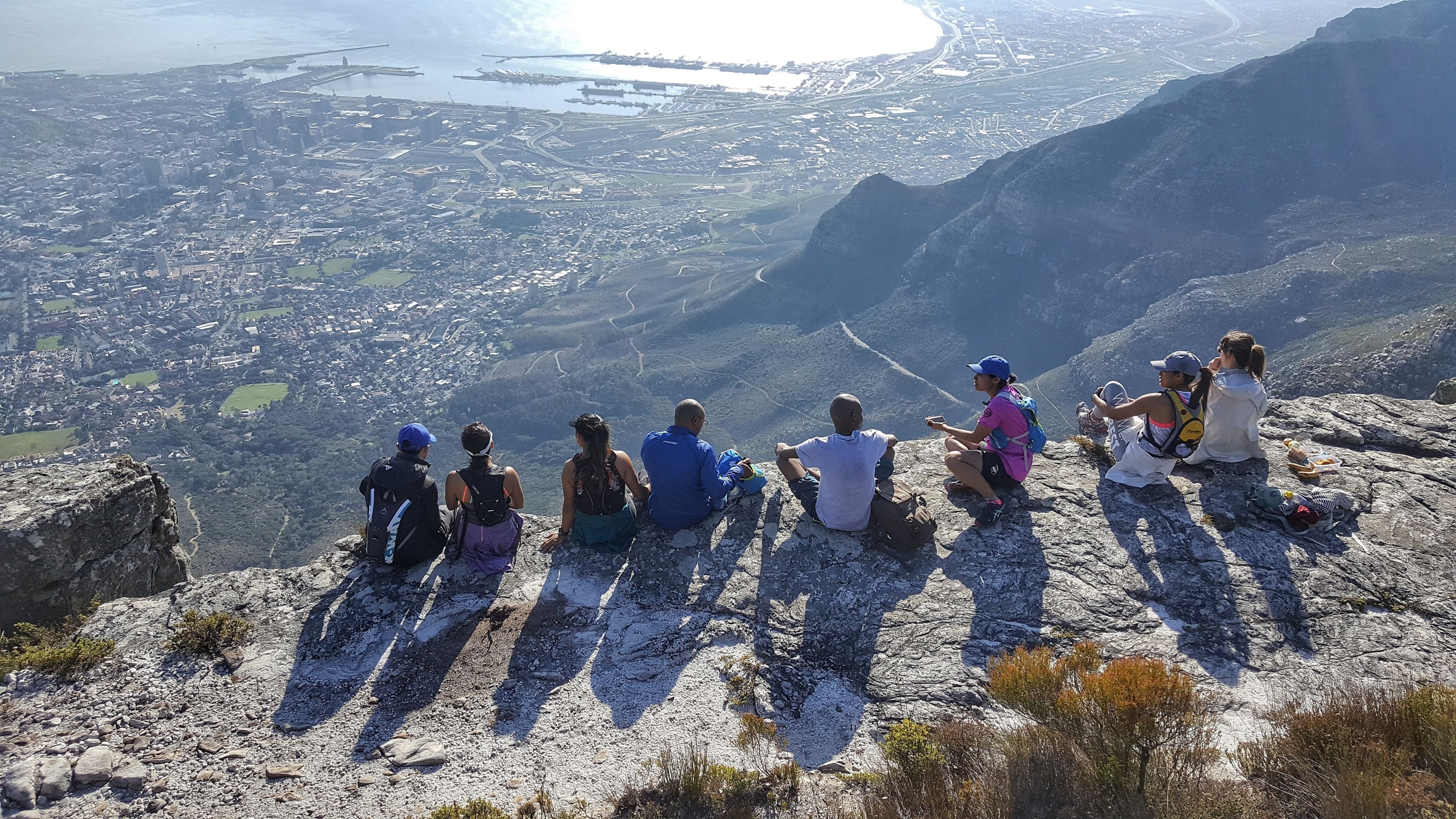 10 TOP Things to Do in Cape Town (2020 Attraction & Activity Guide ...