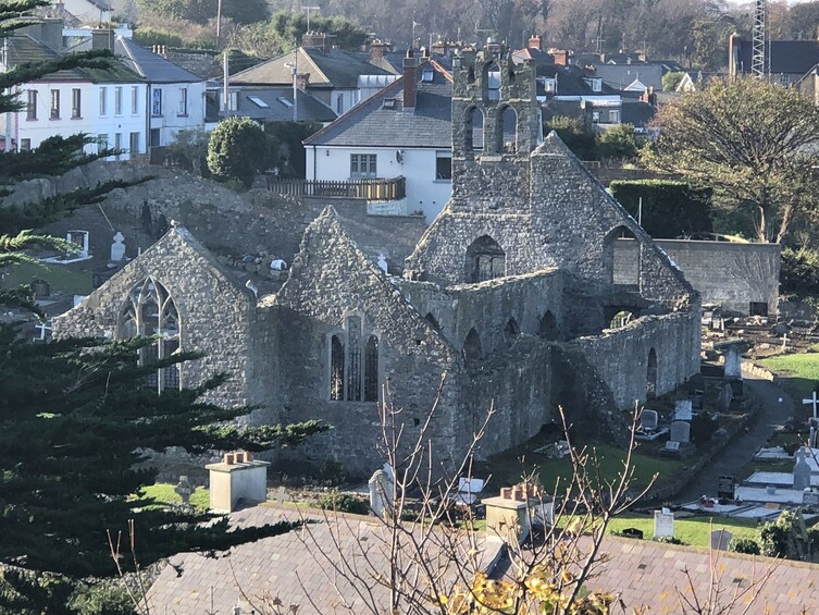 Show item 5 of 10. Ancient Village Adventure