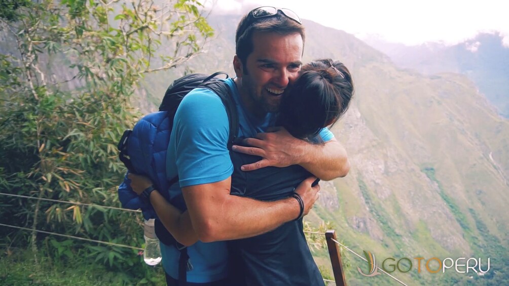 2-Day Private Tour to Machu Picchu, Moray & Maras