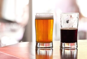 LoDo Craft Beer Tour