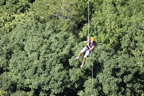 Super Swing Extremo