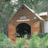 Hunter Valley Private Food & Wine Trail Tour