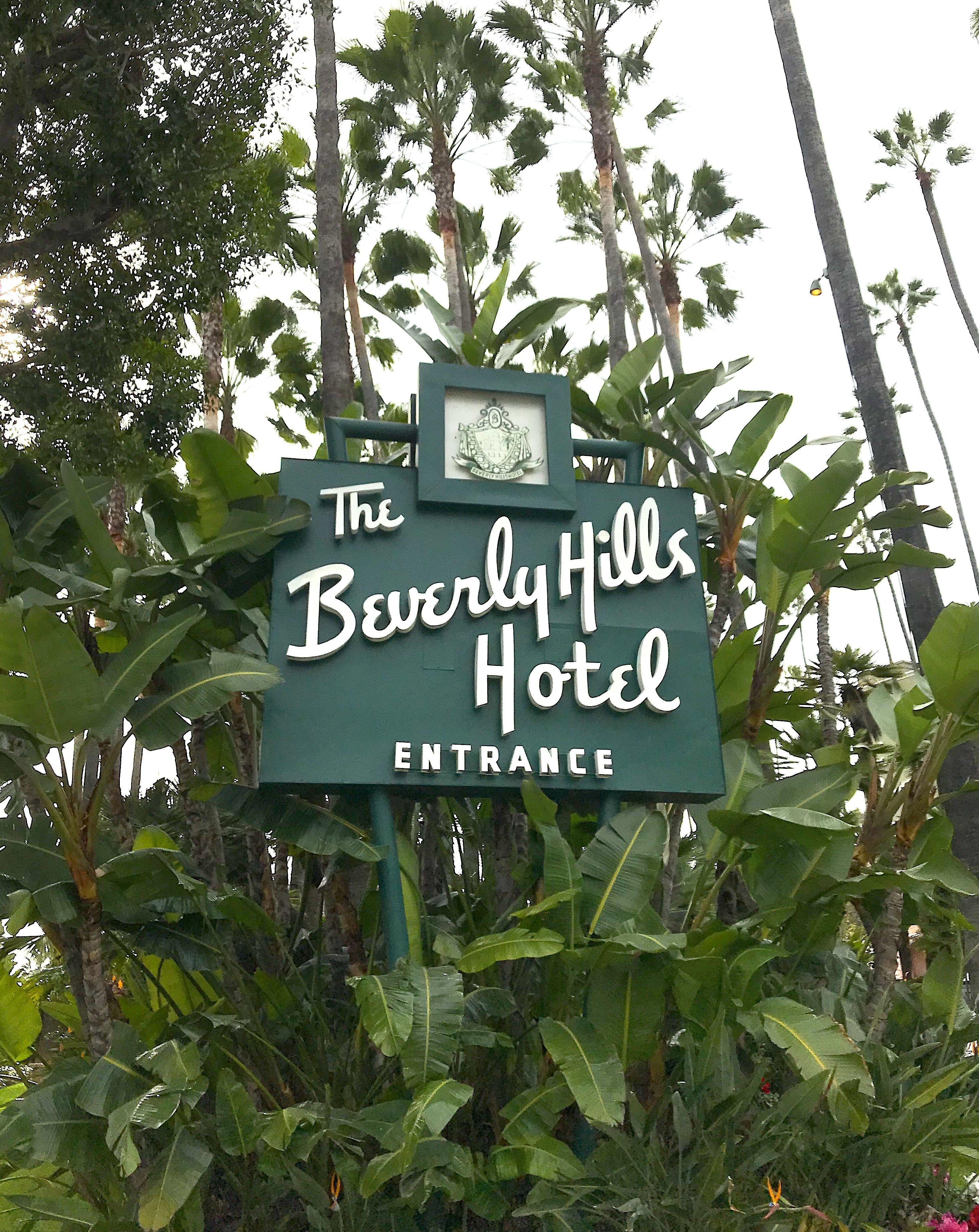 2-Hour Custom Private Tour of Beverly Hills and Hollywood