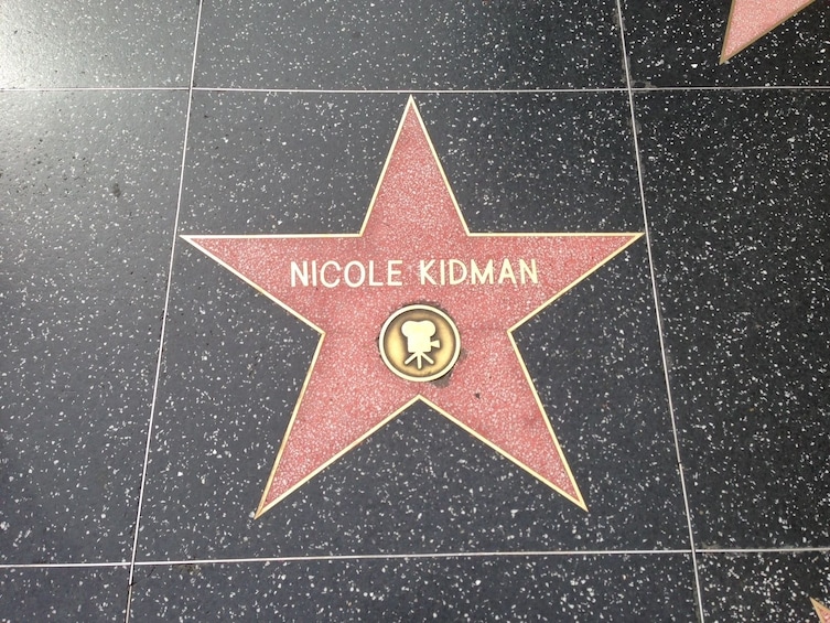 Show item 1 of 10. 2-Hour Custom Private Tour of Beverly Hills and Hollywood