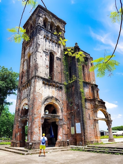Basilica of Our Lady of La Vang