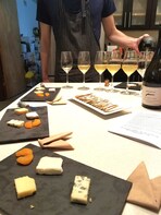 Vineyard & Wine Tour of the Hudson Valley